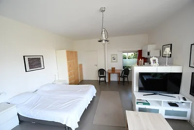 Domburgseweg 52 studio