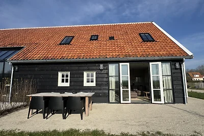 Brouwerijweg 45a Domburg