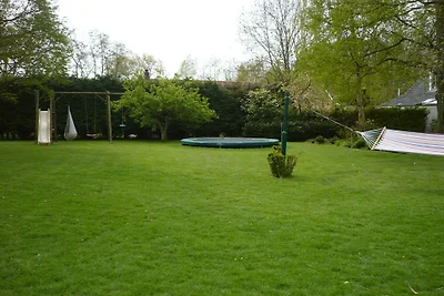 Ferienhaus Grijpskerkseweg 3 Hinter