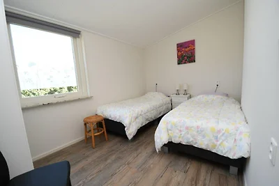 Ferienhaus Joossesweg 143