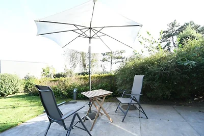 Domburgseweg 52 studio
