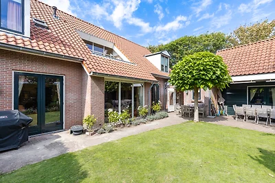 Herenhof Domburg