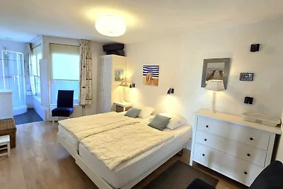 Domburgseweg 11F Domburg