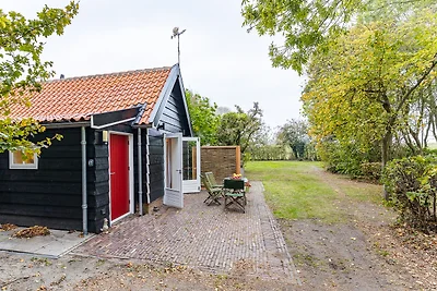 ’t SpaarPotje Veere