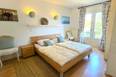 Domburgseweg 11F Domburg