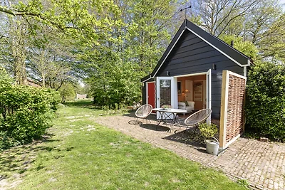 ’t SpaarPotje Veere