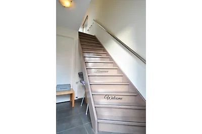 Reigersberg 10