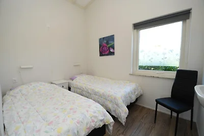 Ferienhaus Joossesweg 143