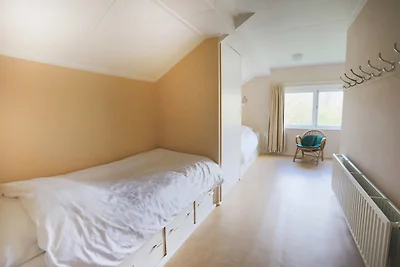 Casa vacanze Vacanza di relax Domburg
