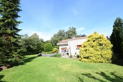 Burgh Haamstede: haus Rooistrand