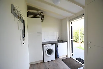 Ferienhaus Joossesweg 143