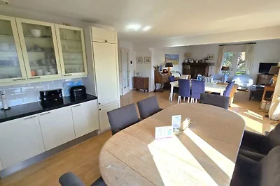 Domburgseweg 11F Domburg