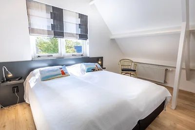 Casa vacanze Vacanza di relax Veere