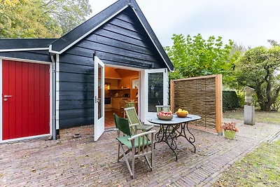 ’t SpaarPotje Veere