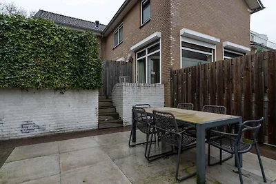 Schelpweg 5b