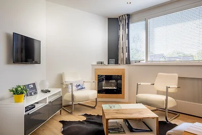 Casa vacanze Vacanza di relax Veere