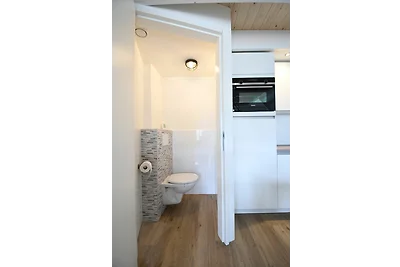 Casa vacanze Vaandragerstraat 20