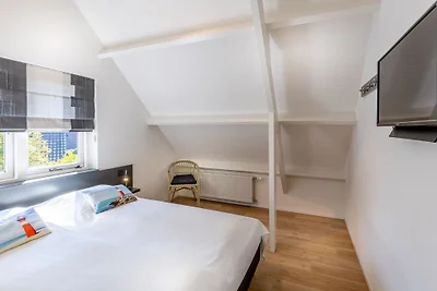 Casa vacanze Vacanza di relax Veere