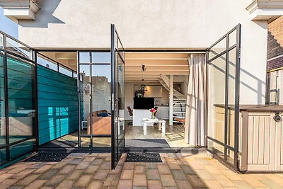 Casa vacanze Vaandragerstraat 20