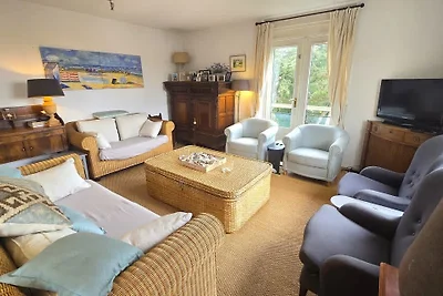 Domburgseweg 11F Domburg