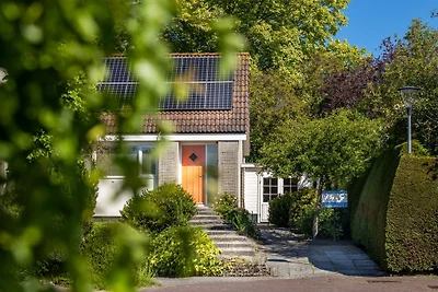 Casa vacanze Vacanza di relax Veere