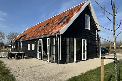 Brouwerijweg 45a Domburg