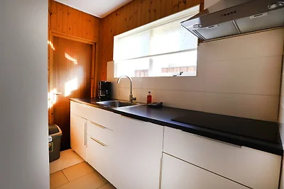 Ferienhaus Schuurmanstraat 133