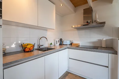 Casa vacanze Vaandragerstraat 20