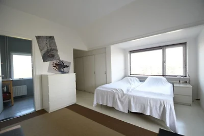 Appartamento Domburgseweg 52