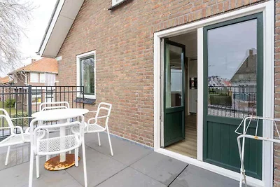 Schelpweg 5a