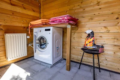 Casa vacanze Vacanza di relax Veere