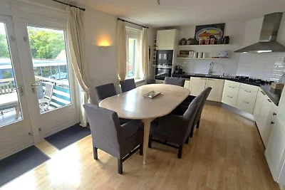 Domburgseweg 11F Domburg