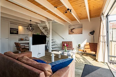 Casa vacanze Vaandragerstraat 20
