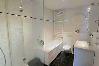 Domburgseweg 11F Domburg