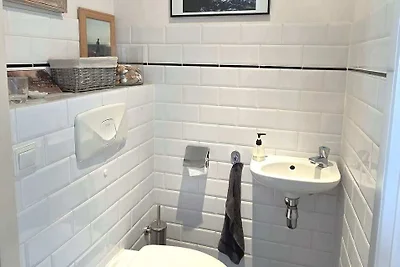 Domburgseweg 11F Domburg