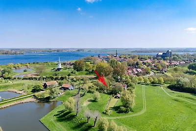 ’t SpaarPotje Veere