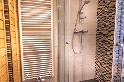 Casa vacanze Vacanza di relax Veere
