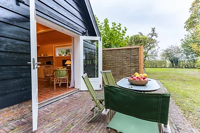 ’t SpaarPotje Veere