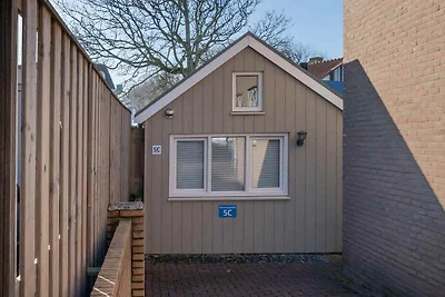 Schelpweg 5c