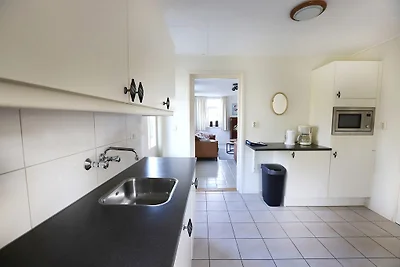 Ferienhaus Grijpskerkseweg 3 Vorder