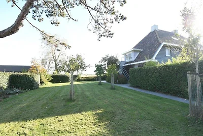 Domburgseweg 52 studio