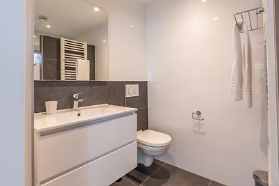 Domburgseweg 52 Studio