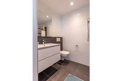 Domburgseweg 52 Studio