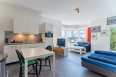 Domburgseweg 52 Studio