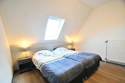 Reigersberg 10