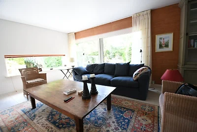 Burgh Haamstede: haus Rooistrand