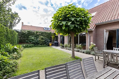 Herenhof Domburg