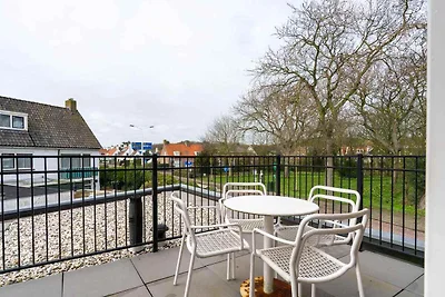 Schelpweg 5a