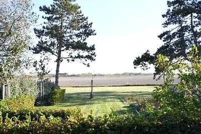 Domburgseweg 52 studio