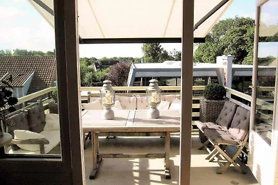 Domburgseweg 11F Domburg